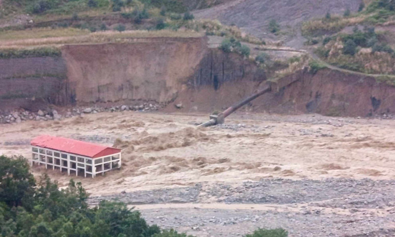 bagmati hydropower.jpg